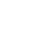 Bunratty Castle & Folk Park  Logo