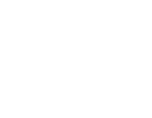 Bunratty Castle & Folk Park Logo