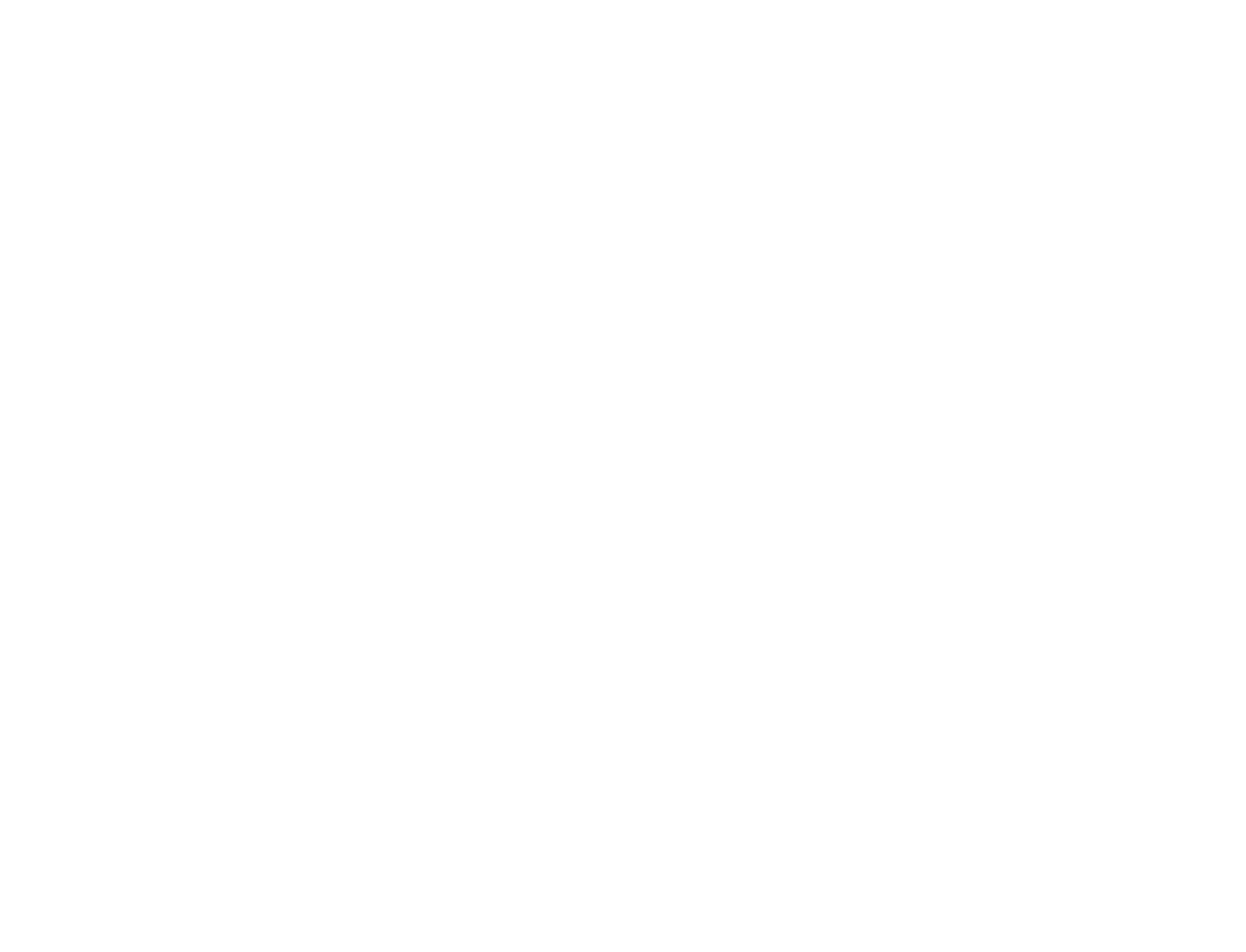 Visit Clare