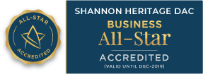 Business-All-Star.png Business-All-Star.png