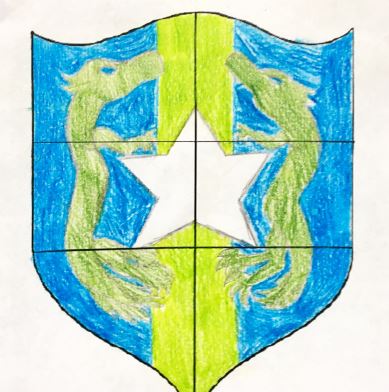 art-3-(1).JPG