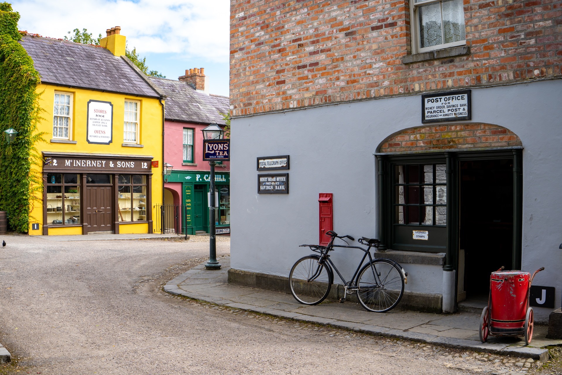 Village-St-BCFP.jpg Village-St-BCFP.jpg