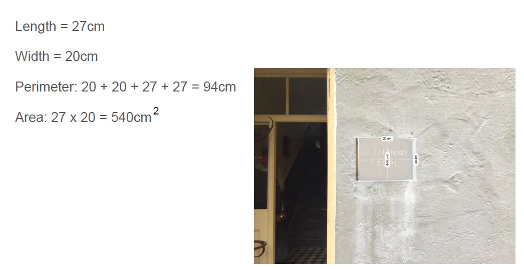 Maths-Bunratty-Project.JPG