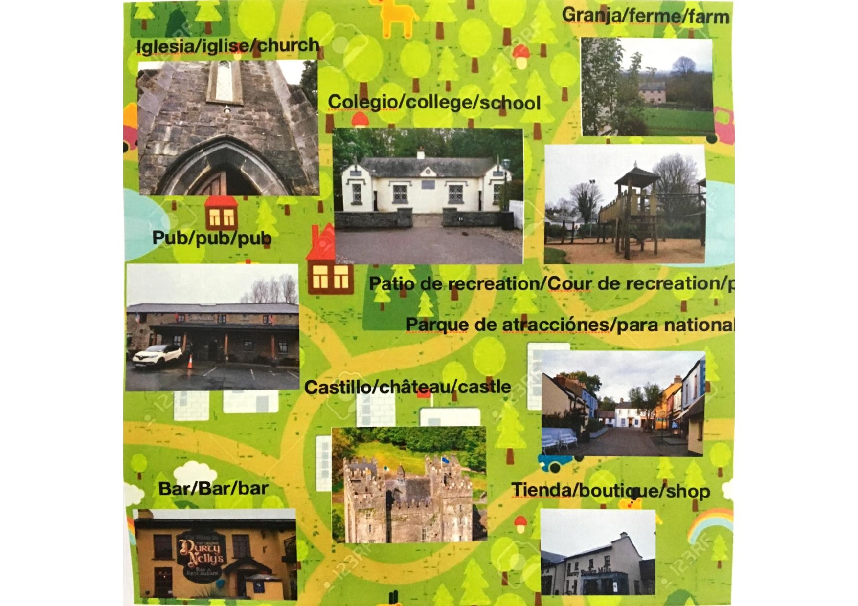 MFL-page-001-(1).jpg